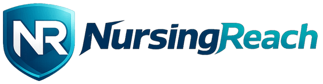 PsychiatristEmail List logo