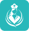 PsychiatristEmail List logo